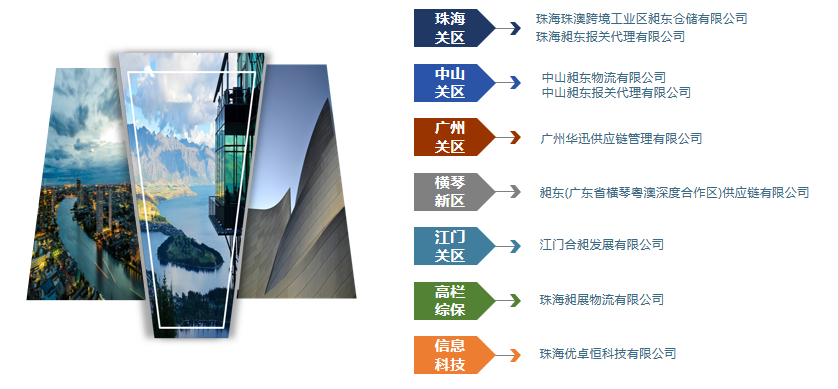 a662c47c-4e8a-4606-9f1e-da8a0a790e44.png