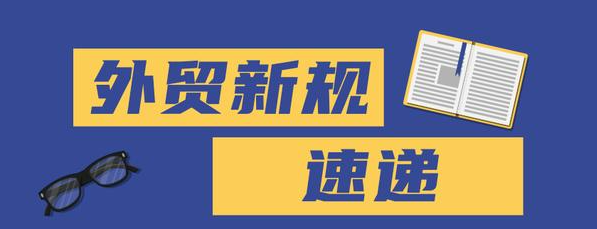 f43fbee8-0bf9-4285-85cc-cb5c569e64dd.png